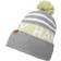 Helly Hansen Ridgeline Beanie - Terrazzo