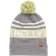 Helly Hansen Ridgeline Beanie - Terrazzo