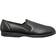 Sleepers Hadley Softie - Black