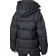 Fjällräven Expedition Down Jacket W - Black