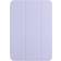 Apple Smart Folio for iPad mini (6th Gen) Light Violet