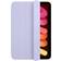 Apple Smart Folio for iPad mini (6th Gen) Light Violet