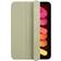 Apple Smart Folio for iPad mini (6th Gen) Sage