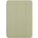 Apple Smart Folio for iPad mini (6th Gen) Sage