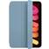 Apple Smart Folio for iPad mini (6th Gen) Denim