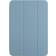 Apple Smart Folio for iPad mini (6th Gen) Denim