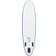 vidaXL Inflatable SUP Board Set 360cm - Blue
