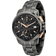 Maserati Successo (R8873645001)