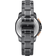 Maserati Successo (R8873645001)
