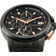 Maserati Successo (R8873645001)