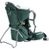 Deuter Kid Comfort Forest