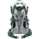 Deuter Kid Comfort Forest