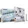 Gigabyte B850 EAGLE WiFi7 ICE