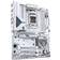 Gigabyte B850 EAGLE WiFi7 ICE