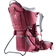 Deuter Kid Comfort Maron