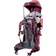 Deuter Kid Comfort Maron