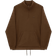 Vans Versa Standard Q Zip Sweater - Speia