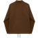 Vans Versa Standard Q Zip Sweater - Speia