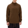 Vans Versa Standard Q Zip Sweater - Speia