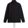 Vans Versa Standard Q Zip Sweater - Black