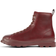 Camper Brutus - Burgundy