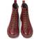 Camper Brutus - Burgundy