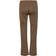 Part Two Pontas Pant - Brown