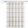 Lush Decor Farmhouse Stripe (21T011014)