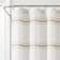 Lush Decor Farmhouse Stripe (21T011014)
