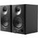 Edifier MR4 Black