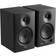 Edifier MR4 Black