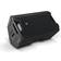 LD Systems ICOA 12 A Black