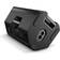 LD Systems ICOA 12 A Black