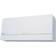 Mitsubishi VL-80U5-E White