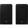 Samsung SWA-9500S