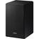 Samsung SWA-9500S