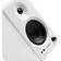 Edifier MR4 White