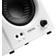 Edifier MR4 White