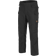 Helikon-Tex Pilgrim Pants - Black