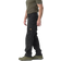 Helikon-Tex Pilgrim Pants - Black