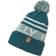 Helly Hansen Ridgeline Beanie - Dark Creek