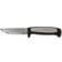 Morakniv 12249 Hunting Knife