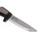 Morakniv 12249 Hunting Knife