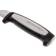 Morakniv 12249 Hunting Knife