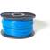 Devi Pipeheat 10 V2 (98300015) Heating Cables 300m