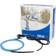Devi Pipeheat 10 V2 (98300015) Heating Cables 300m