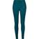 Urban Classics Faux Leather Pants - Jasper