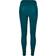 Urban Classics Faux Leather Pants - Jasper