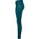 Urban Classics Faux Leather Pants - Jasper