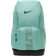 Nike Varsity Elite Backpack 32L - Cannon/Black